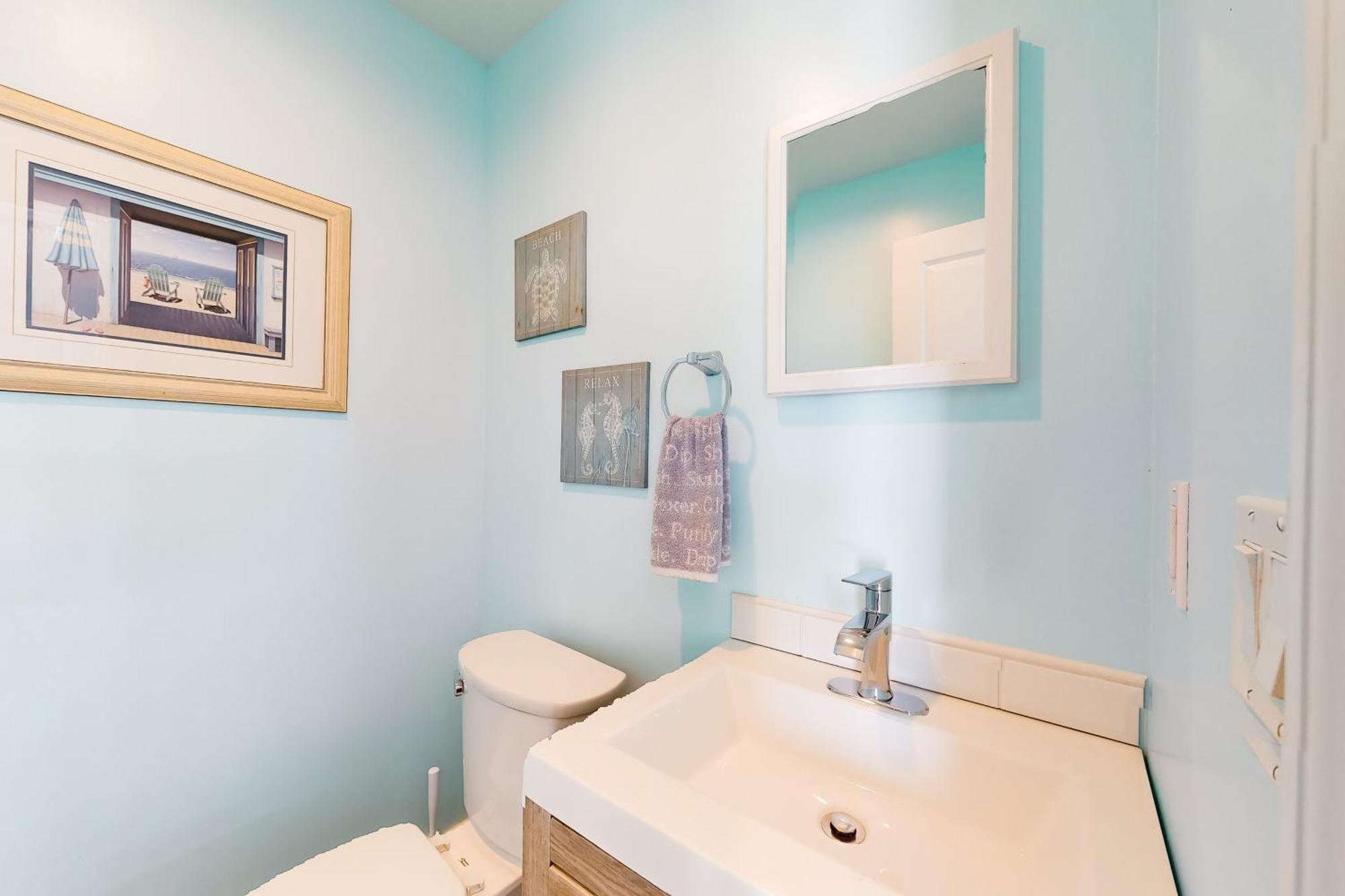 Hip Harbour Villa North Fort Myers Exterior foto