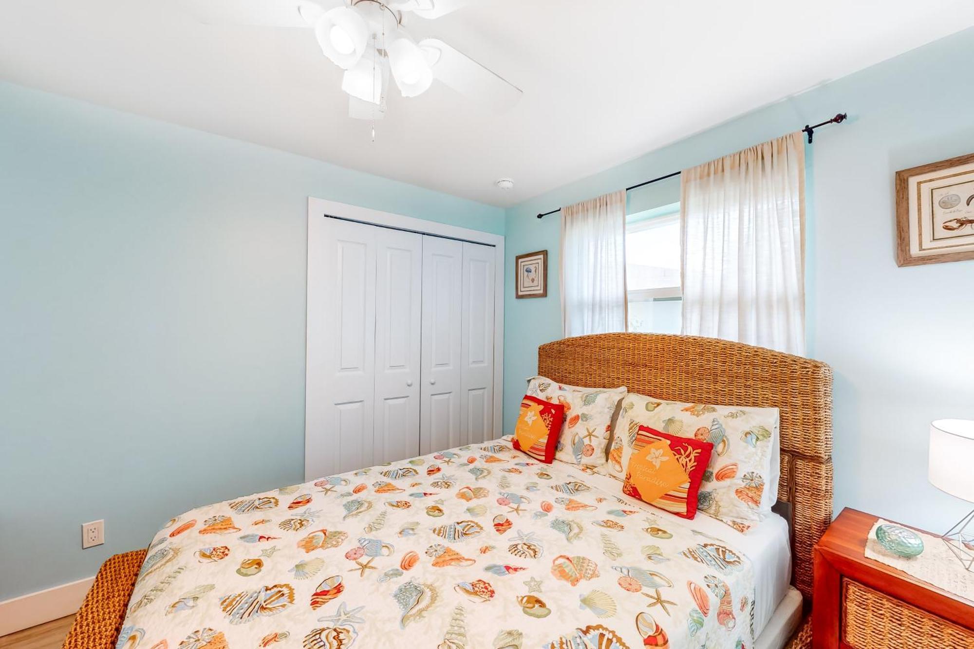 Hip Harbour Villa North Fort Myers Exterior foto