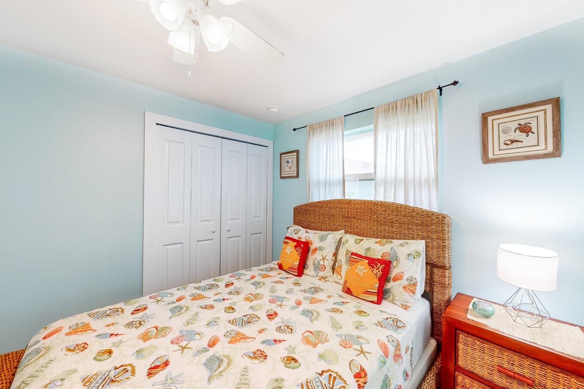 Hip Harbour Villa North Fort Myers Exterior foto